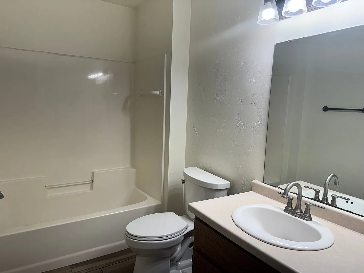 700 Fairway Dr. - Brillion — Photo 3