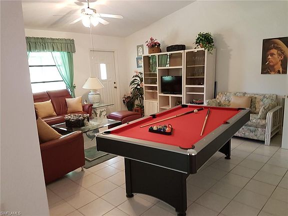 4th image of 12304 Avida Ln