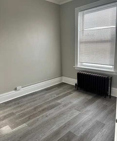 124 1/2 E Sibley St #35 — Photo 9