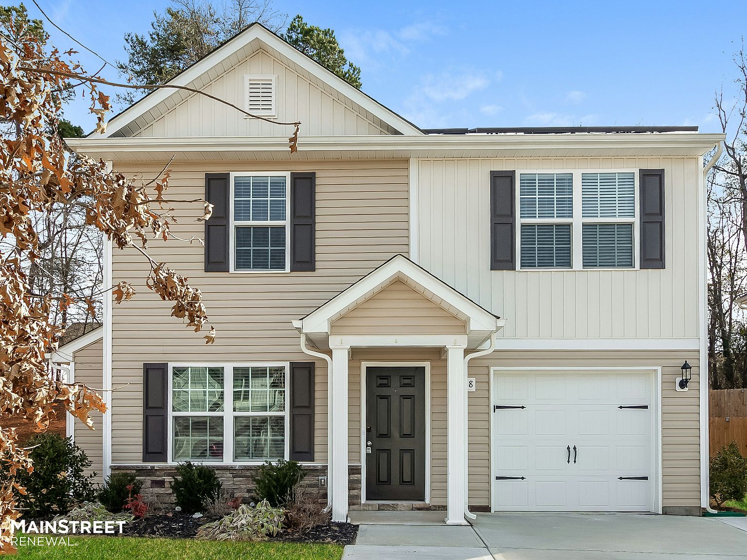 948 Joselynn Dr, Gastonia, NC 28054 Zillow