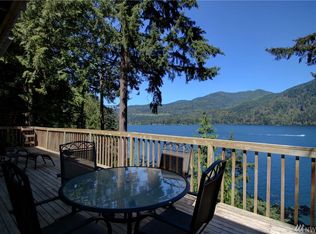 24 Sunflower Cir, Bellingham, WA 98229