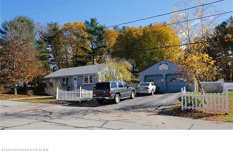 1st image of 38 W Elm St