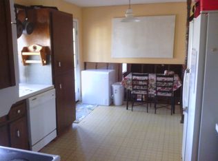 213 Aspen Cir, Dothan, AL 36303