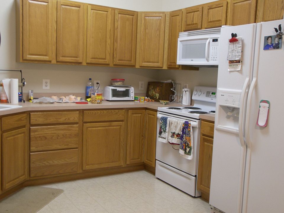 2nd image of 114 Monticello Cir