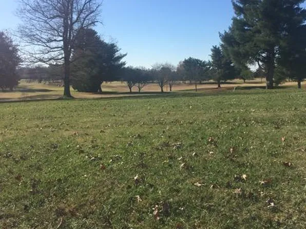 1645 Saint Ives Blvd, Alcoa, TN 37701