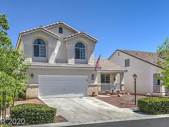 3rd image of 7940 Meandering Light Ave