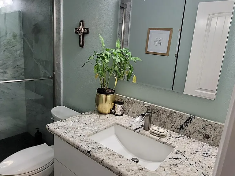 25522 Purple Sage Ln — Photo 23