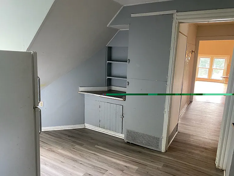 243 Webster Ave #3 — Photo 18