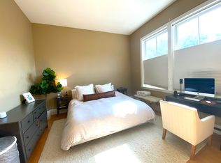 57 Regent St #4, Cambridge, MA 02140