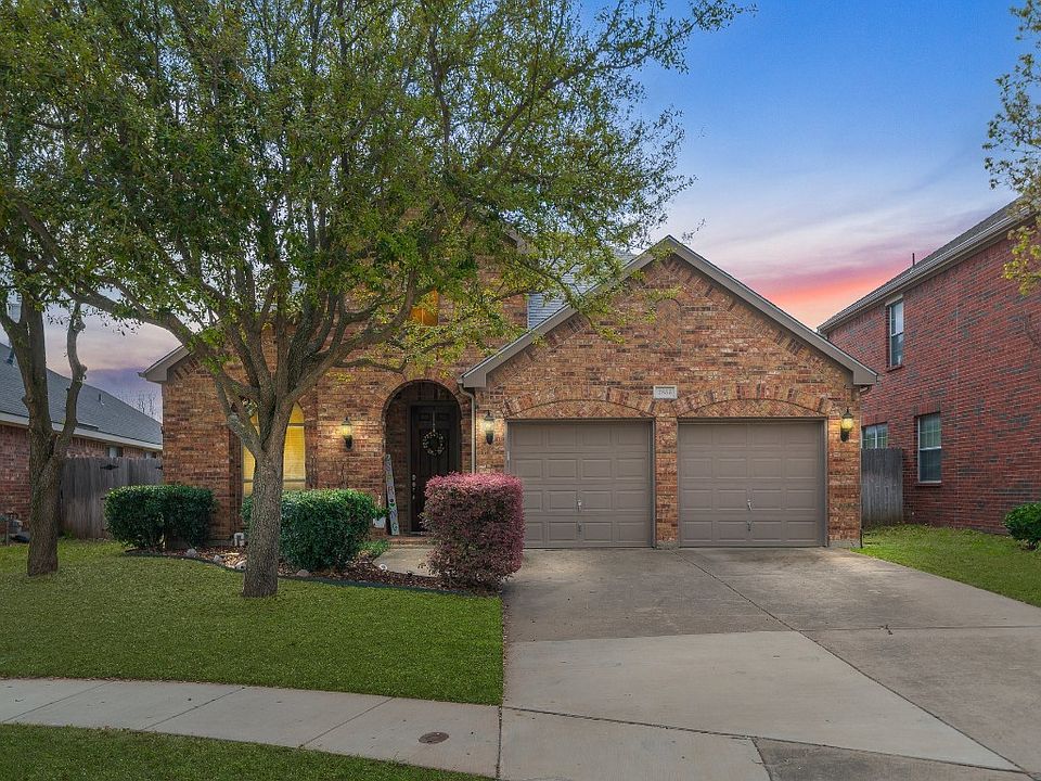 1st image of 2655 Waterway Dr