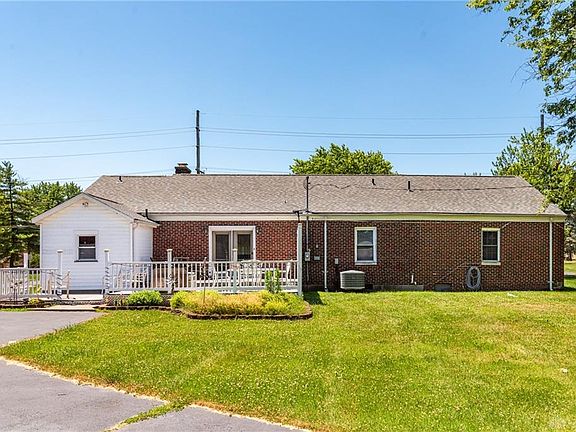 2nd image of 434 Central Ave
