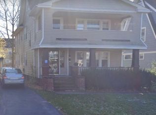 3354 Kildare Rd, Cleveland Heights, OH 44118