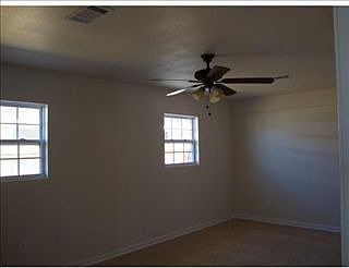 1st image of 4782 Hickerson Dr