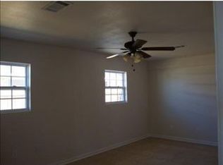 4782 Hickerson Dr, New Orleans, LA 70127