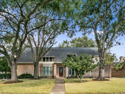 11930 Westmere Dr, Houston, TX, 77077
