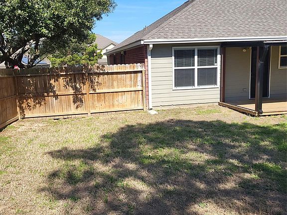 4th image of 727 Slate Valley Ln