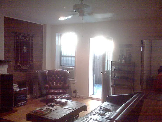 Rented by The Find NY | media 33