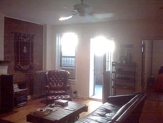 Rented by The Find NY