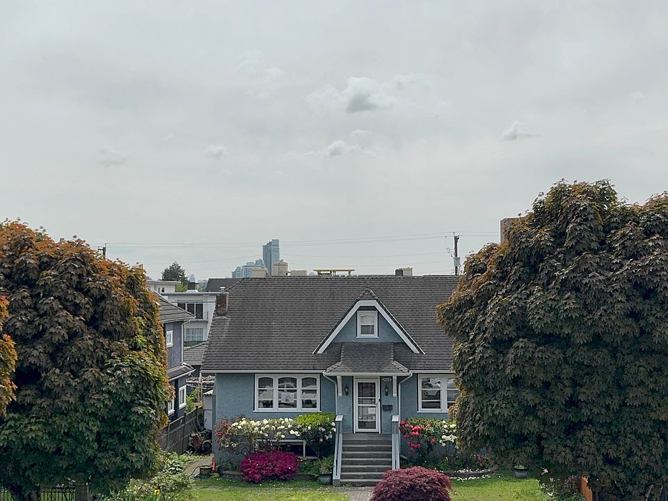 1st image of 3955 Pandora St #9