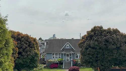 3955 Pandora St Photo 1