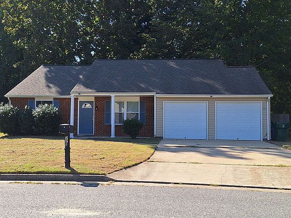 2nd image of 221 Anne Dr