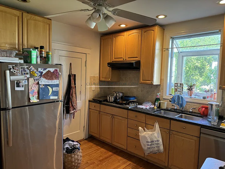 44 Blenford Rd #1 — Photo 5