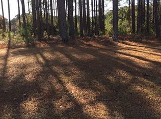 9279 Oldfield Rd NW, Calabash, NC 28467