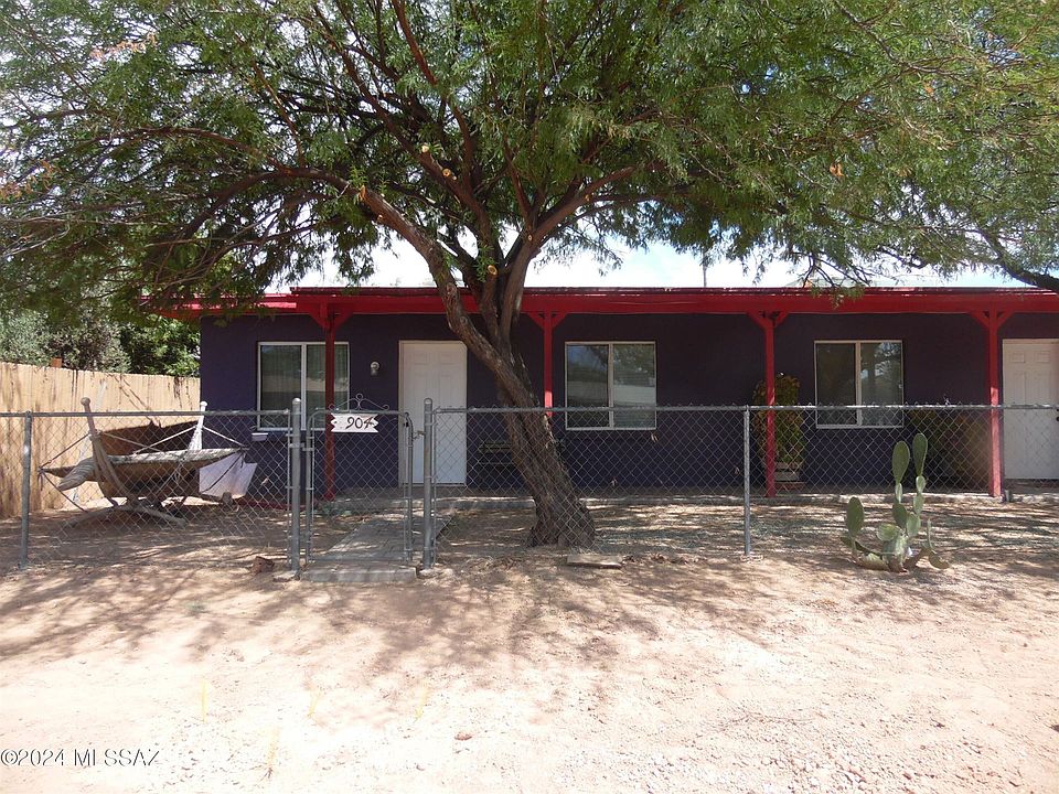 1st image of 2904 N Flanwill Blvd