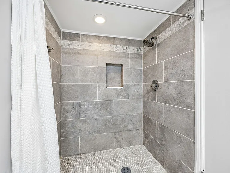 12036 Arbor Lake Dr — Photo 28
