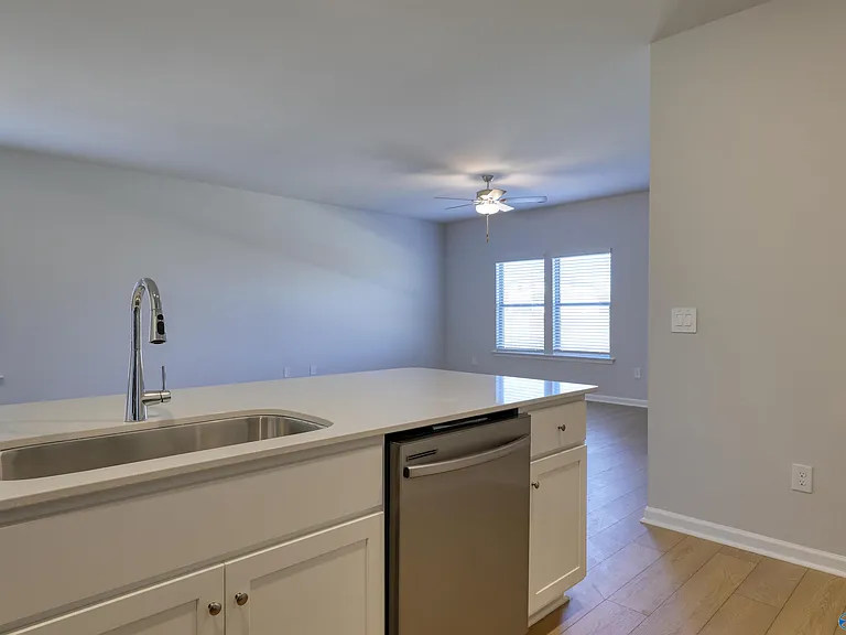 143 Havner Dr — Photo 15