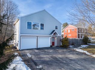 1050 Ocean Avenue, Portland, ME 04103