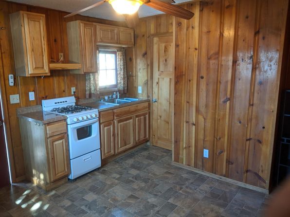 413 County Road 64 Cabin 4