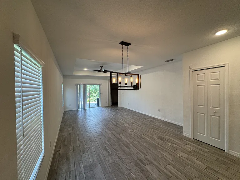 1394 Sunset Preserve Way — Photo 7