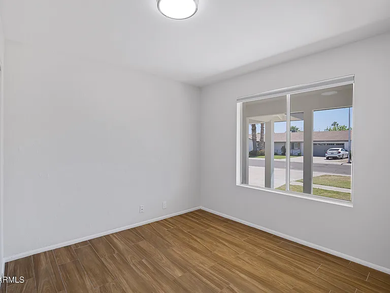 8426 E Monterey Way — Photo 33