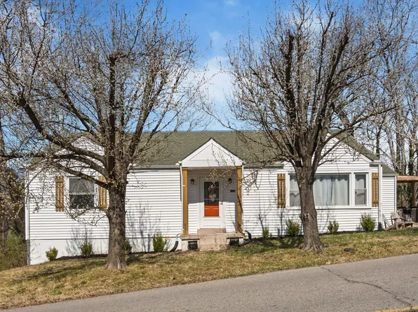 113 Stratton Blvd, Ashland City, TN 37015