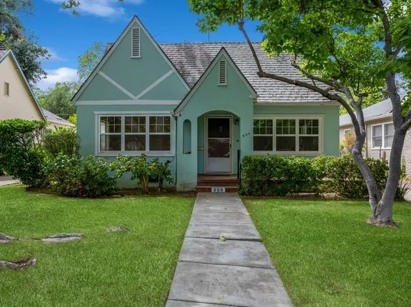 600 36th St, Sacramento, CA 95816