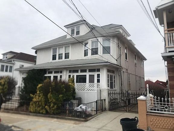 2nd image of 4343 Matilda Ave