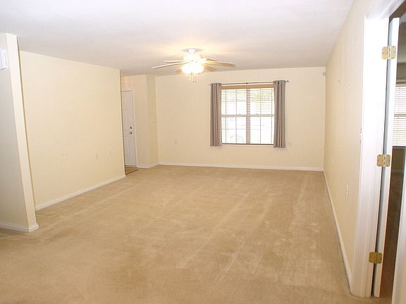 4th image of 10851 Cape Coral Ln