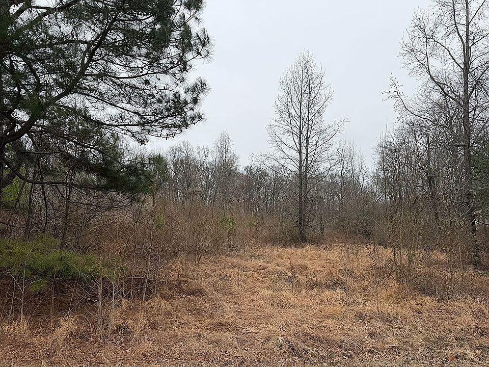 1st image of 2660 Biggs Rd