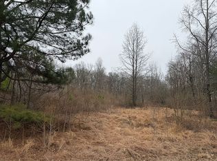 2660 Biggs Rd, Kevil, KY 42053