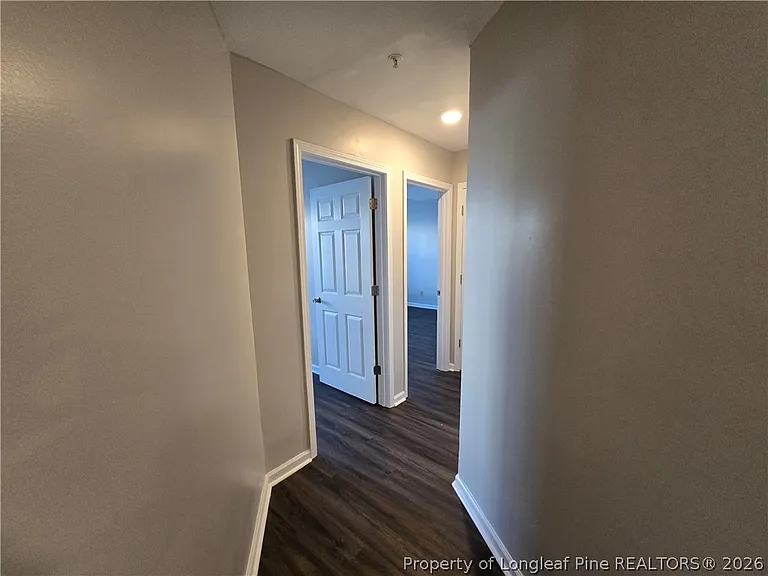 267-1 Waterdown Dr — Photo 14