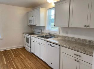 184 Layman Ln, Daleville, VA 24083