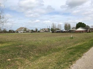 32184 Sandwedge Dr, Waller, TX 77484