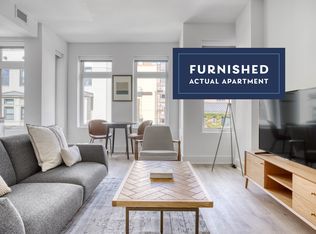 1517 18th St NW FLOOR 3-ID323, Washington, DC 20036