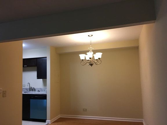 2nd image of 2167 N Dogwood Ln #2167