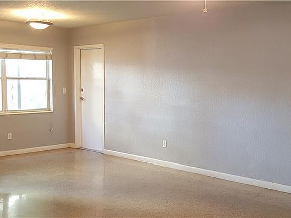 5th image of 212 S Church Ave Unit 102