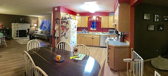 5th image of 801 W Court Ave