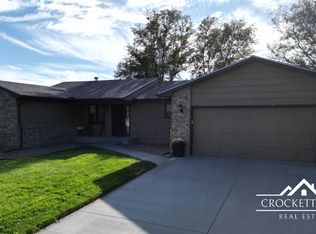 2065 S Andover Dr, Garden City, KS 67846