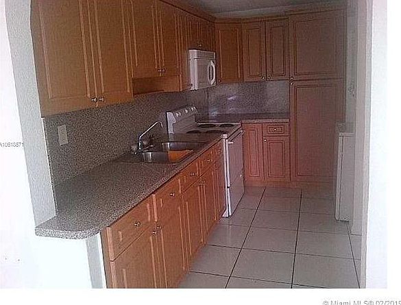 1st image of 10000 NW 80th Ct APT 2328