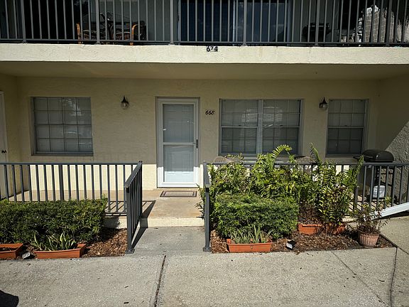 2nd image of 668 W Osceola St #102